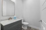 3427 775 - Photo 33