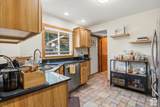 1332 Thornton Ave - Photo 11
