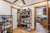 1332 Thornton Ave - Photo 12