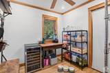 1332 Thornton Ave - Photo 13