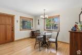 1332 Thornton Ave - Photo 14