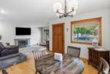 1332 Thornton Ave - Photo 15