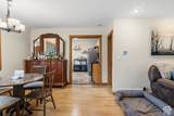 1332 Thornton Ave - Photo 16
