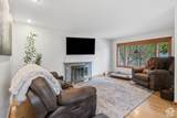 1332 Thornton Ave - Photo 17