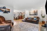 1332 Thornton Ave - Photo 18