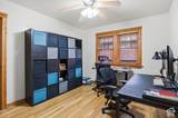 1332 Thornton Ave - Photo 19