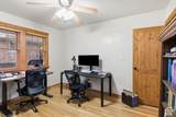 1332 Thornton Ave - Photo 20