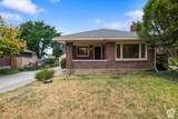 1332 Thornton Ave - Photo 3