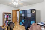 1332 Thornton Ave - Photo 21