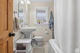 1332 Thornton Ave - Photo 23