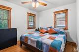 1332 Thornton Ave - Photo 24