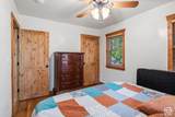 1332 Thornton Ave - Photo 25