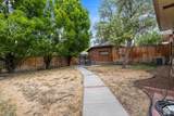 1332 Thornton Ave - Photo 26