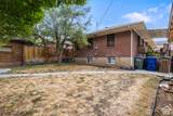 1332 Thornton Ave - Photo 27