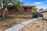 1332 Thornton Ave - Photo 28