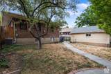 1332 Thornton Ave - Photo 29