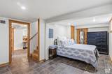 1332 Thornton Ave - Photo 30
