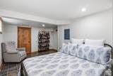 1332 Thornton Ave - Photo 31