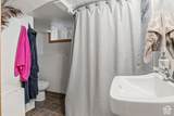 1332 Thornton Ave - Photo 32