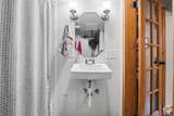 1332 Thornton Ave - Photo 33