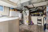 1332 Thornton Ave - Photo 34