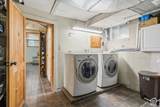 1332 Thornton Ave - Photo 35