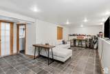 1332 Thornton Ave - Photo 36