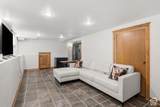 1332 Thornton Ave - Photo 37
