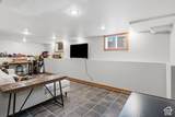 1332 Thornton Ave - Photo 38