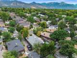 1332 Thornton Ave - Photo 40
