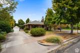 1332 Thornton Ave - Photo 5