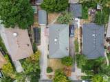 1332 Thornton Ave - Photo 43
