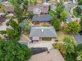 1332 Thornton Ave - Photo 44