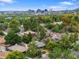 1332 Thornton Ave - Photo 45