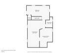 1332 Thornton Ave - Photo 46
