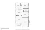 1332 Thornton Ave - Photo 47
