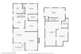 1332 Thornton Ave - Photo 48