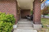 1332 Thornton Ave - Photo 6