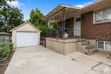 1332 Thornton Ave - Photo 7