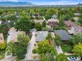 1332 Thornton Ave - Photo 8