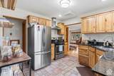 1332 Thornton Ave - Photo 9