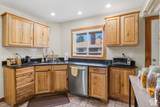 1332 Thornton Ave - Photo 10