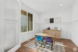 1524 Bardsley Way - Photo 19