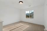 1524 Bardsley Way - Photo 25