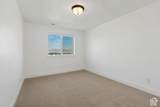 1524 Bardsley Way - Photo 27