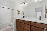 1524 Bardsley Way - Photo 29