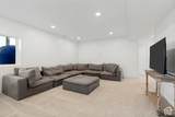 1524 Bardsley Way - Photo 31