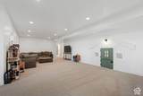 1524 Bardsley Way - Photo 34