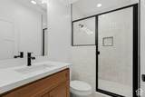 1524 Bardsley Way - Photo 37