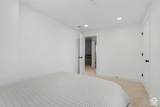 1524 Bardsley Way - Photo 39
